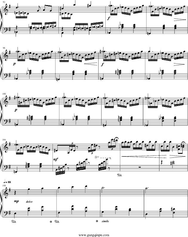 eС{A(V)6