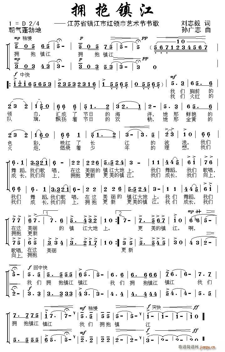 悽(ָV)1