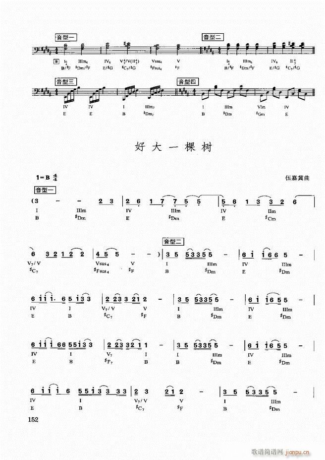 d(sh)ý̳121 180(ʮּ)32