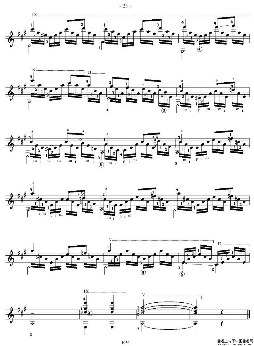 ׼12׾֮12P4(V)1