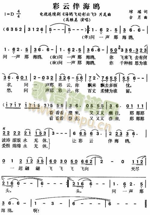 ư麣t.(ָV)1