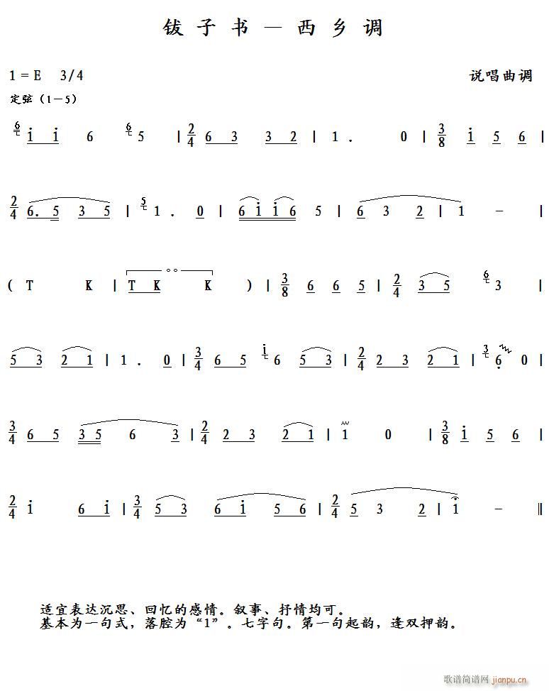 ӕ(sh) l{(ָV)1