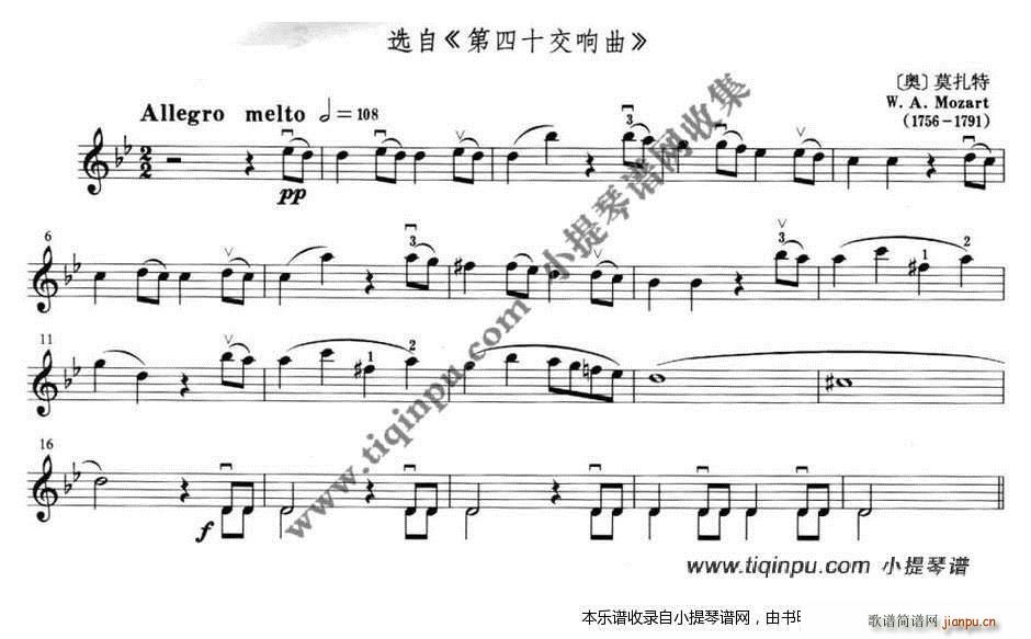 Īx 40푘(l )(ʮּ)1