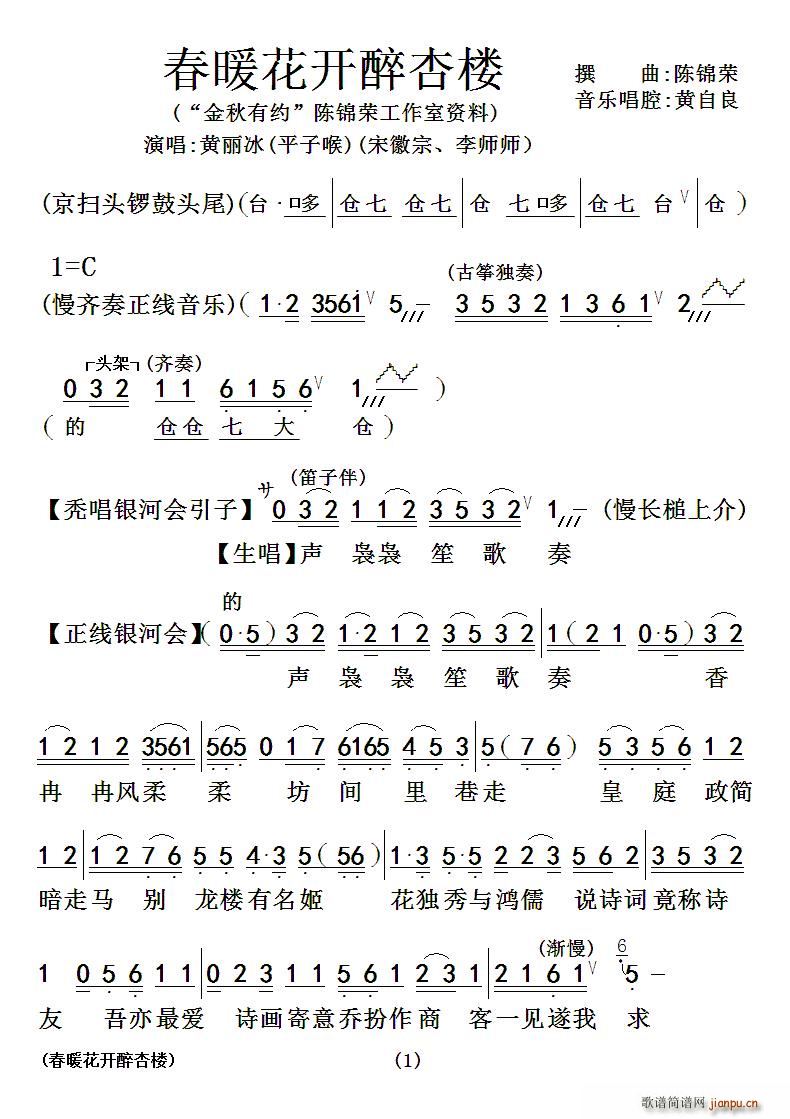  ů_(ki)Ә(ʮּ)1