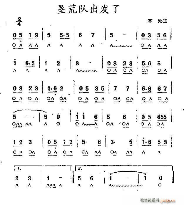 ꠳l(f)(V)1