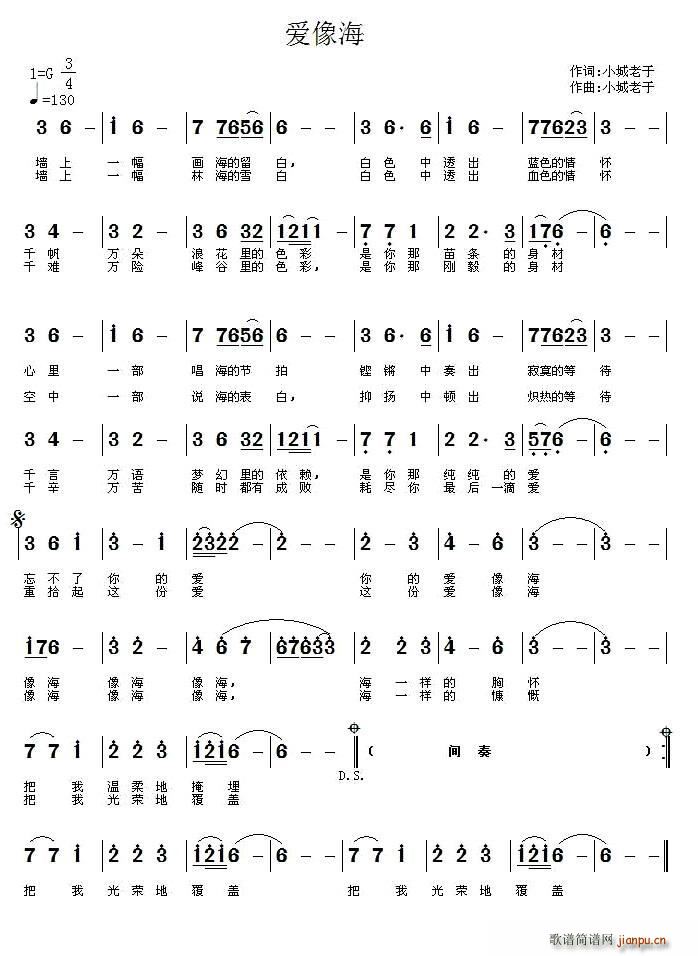 (i)(ָV)1