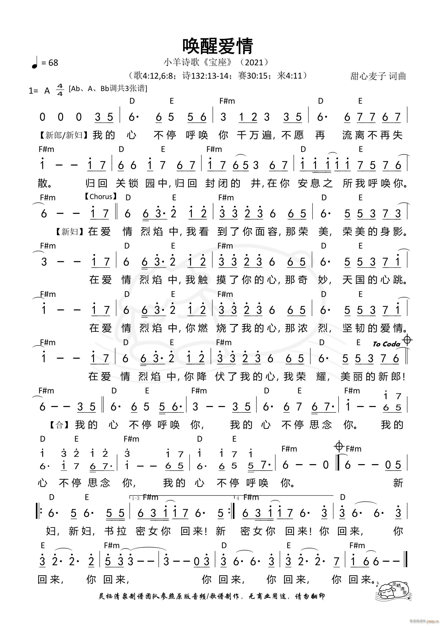 ѐ(i) A{ 1059(ʮּ)1