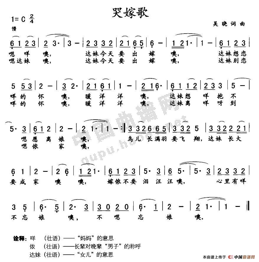 ޼޸(ָV)1