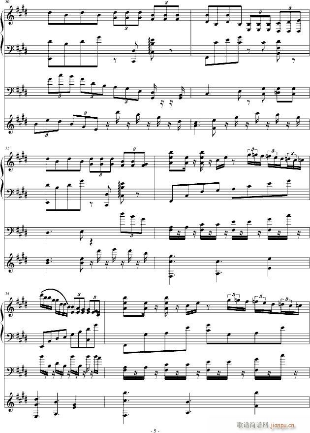 carpenter(V)5
