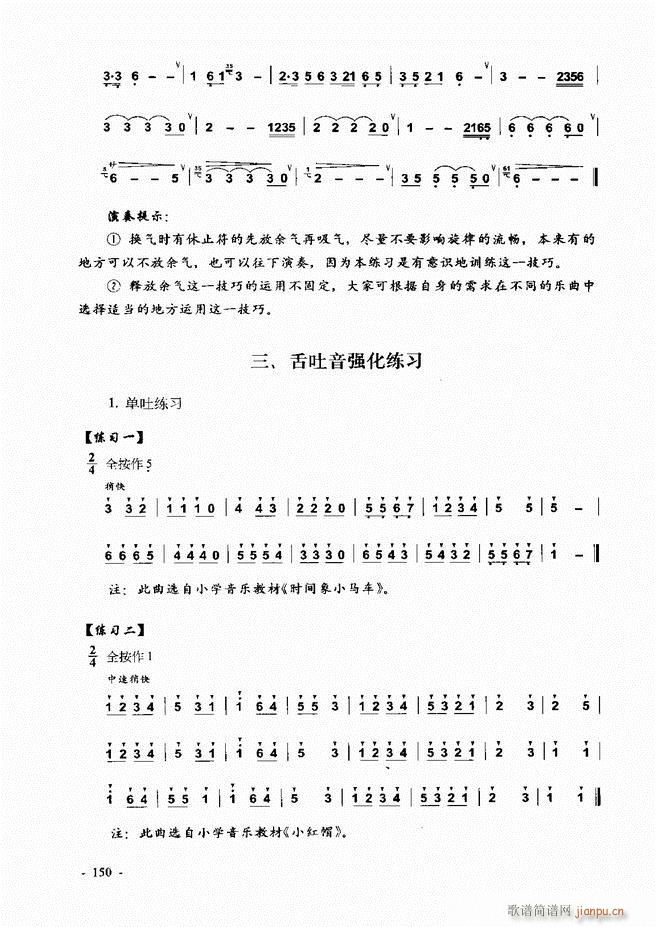 Jz ͞(sh)ý̳121 180(JzV)30