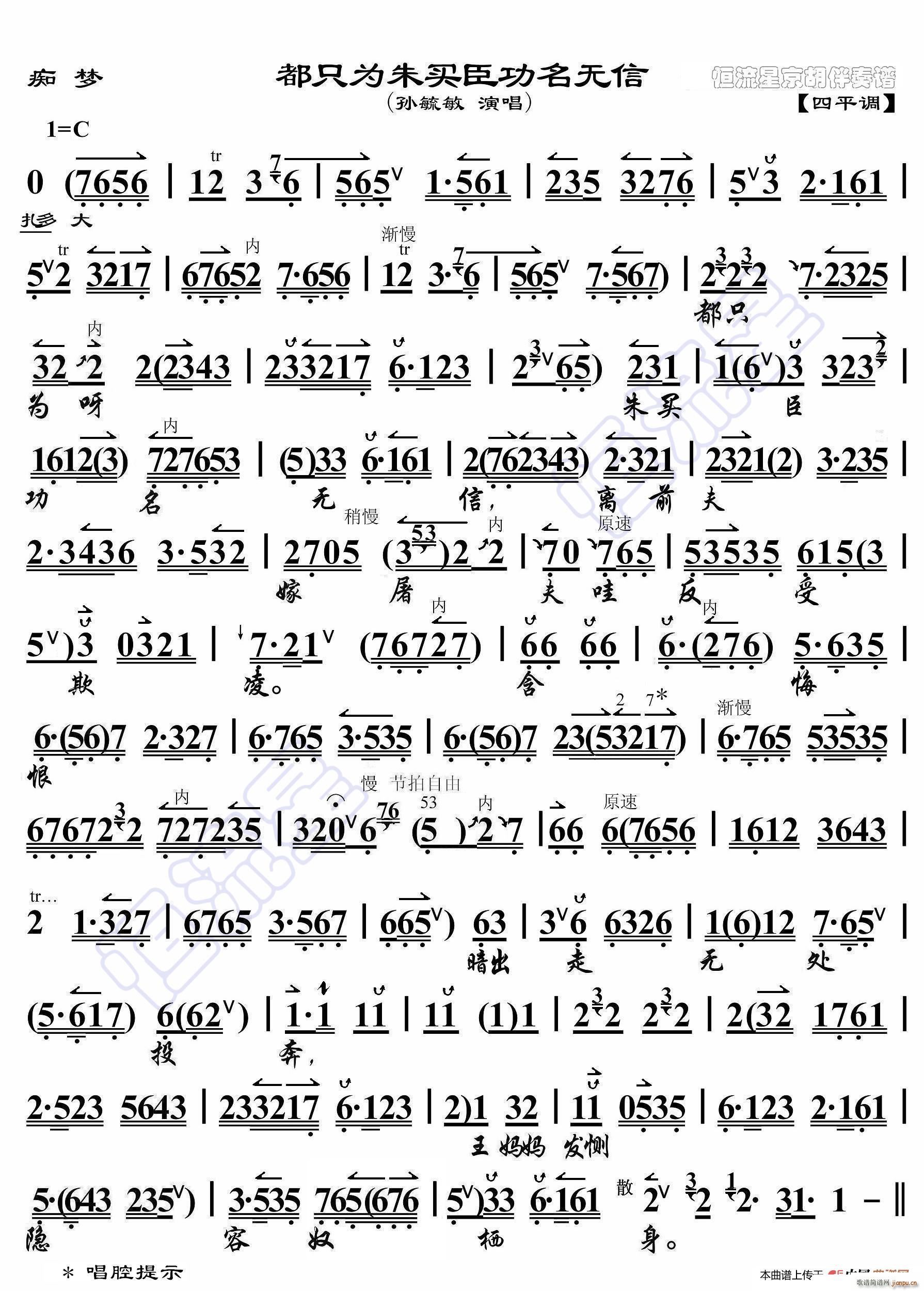 V(mng) ֻI(mi)o(w) V(ʮּ)1