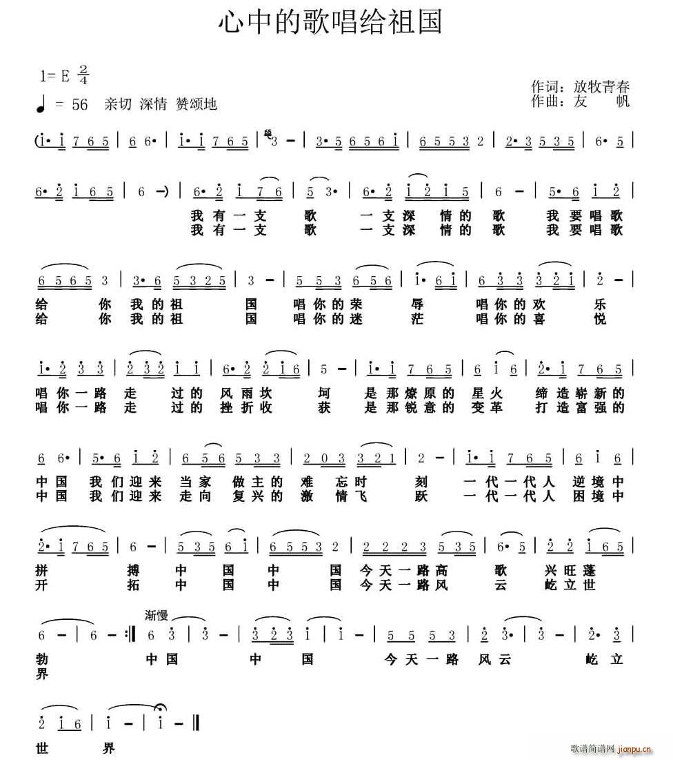 еĸ質o(ָV)1