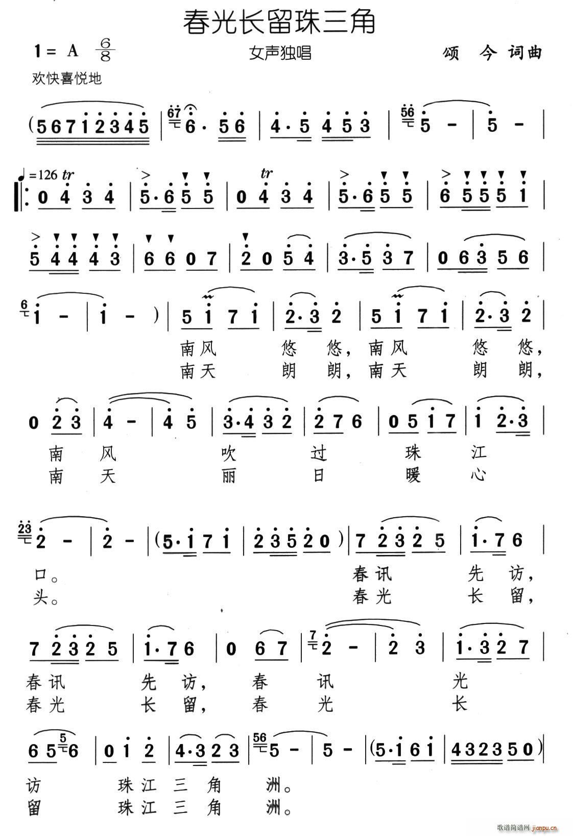 L(chng)(ָV)1