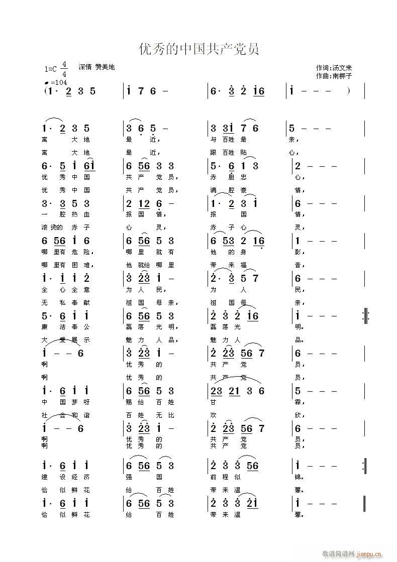 (yu)Їa(chn)hT(ָV)1