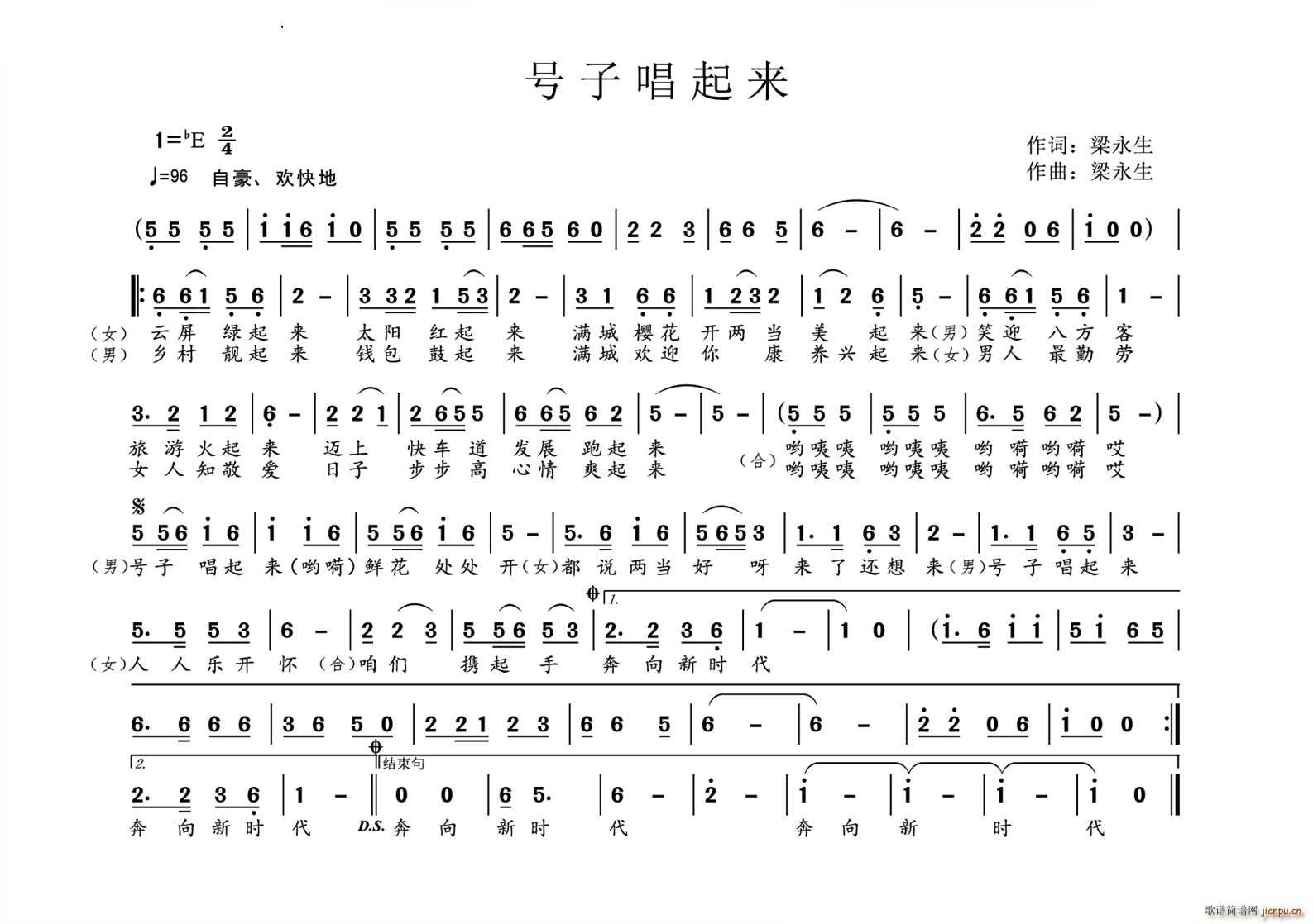 ̖ӳ(li)(ָV)1