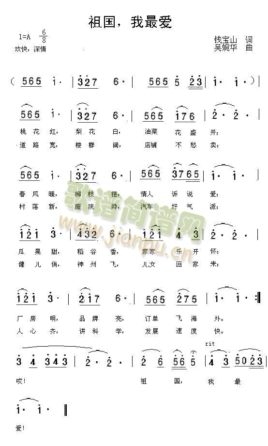 ?li)?i)(ָV)1