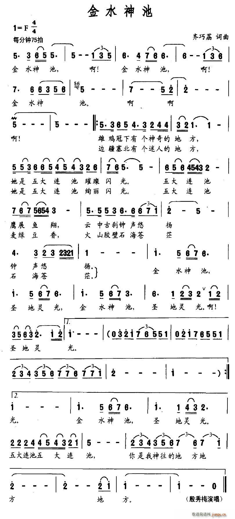 ˮ(ָV)1