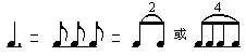 (l )߿x(l )푪ٳ  P(gun)ֵԇ}(ʮּ)58