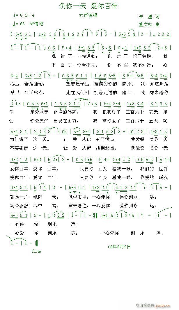 ؓһ(ָV)1