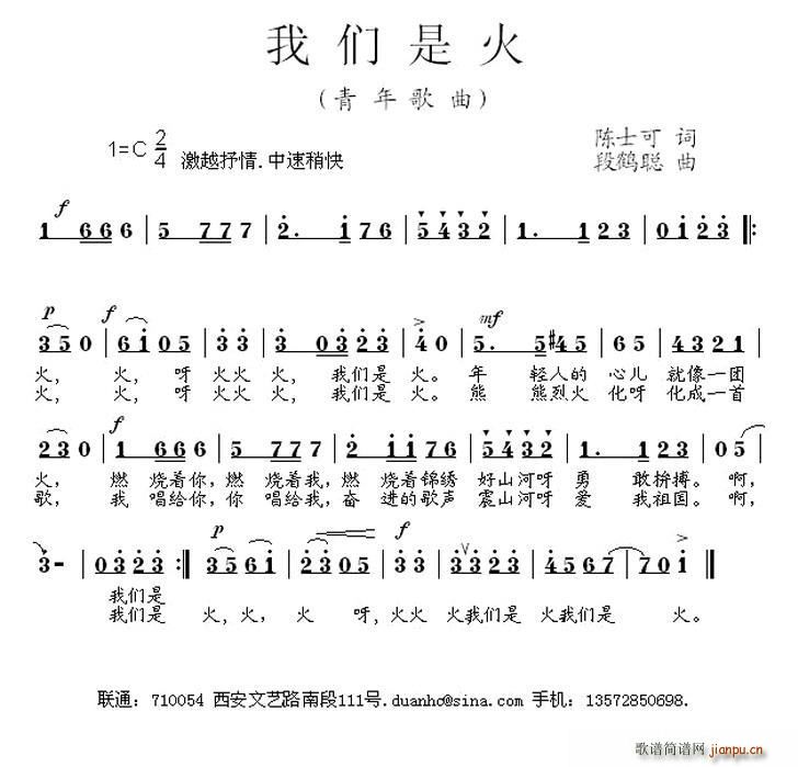 ҂ǻ(ָV)1