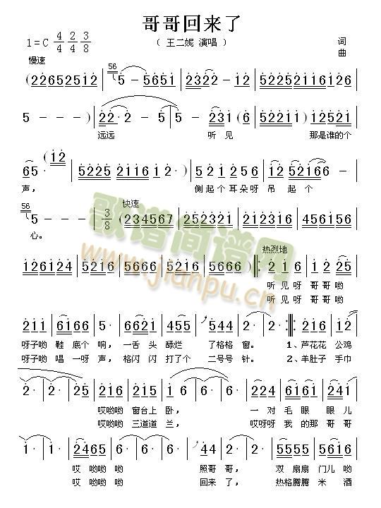 ؁(li)(ָV)1