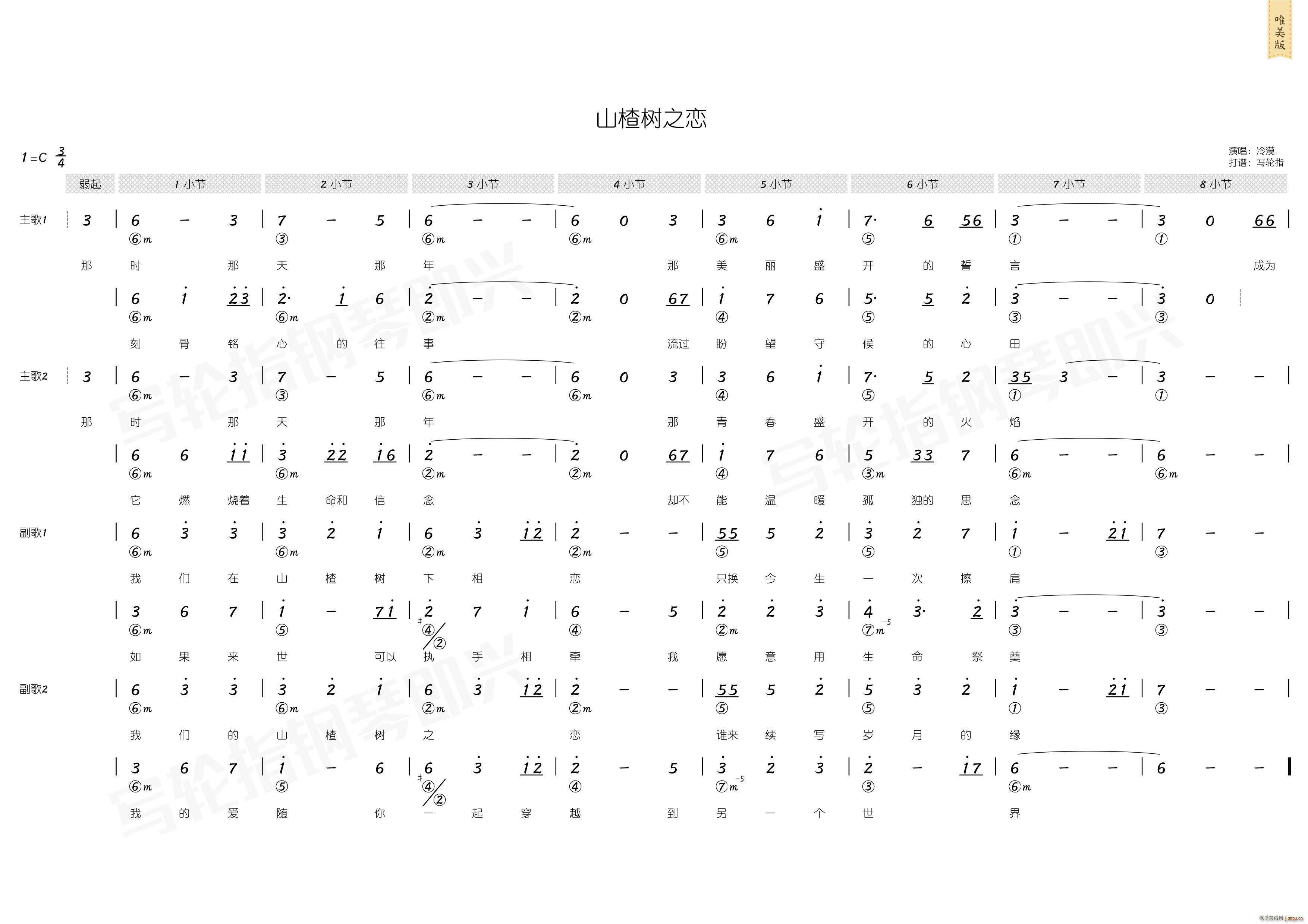 ɽ高(sh)֮ (ָV)3
