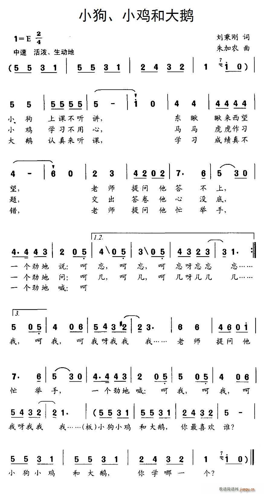 С СuʹZ(ָV)1