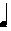 (l )߿x(l )푪ٳ  P(gun)ֵԇ}(ʮּ)20