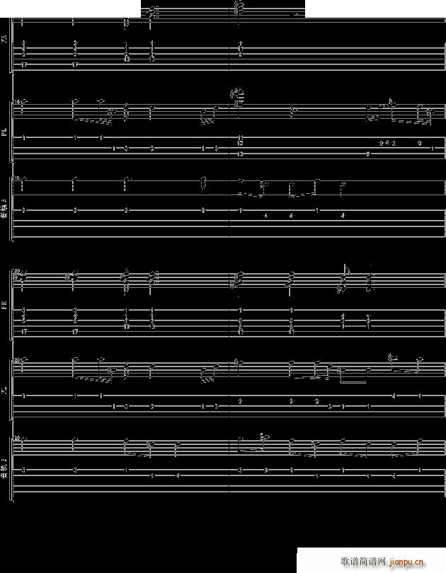 _(ki) LIVESOLO(V)6