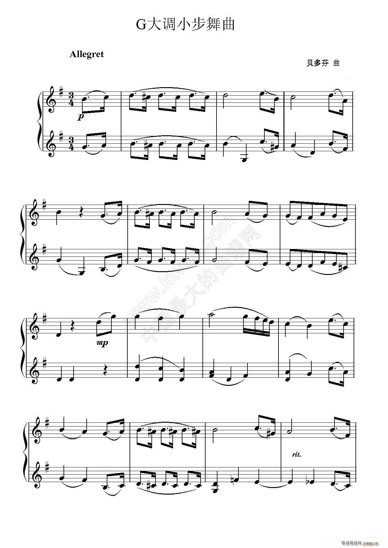 ؐG{С Сٶ(СV)1