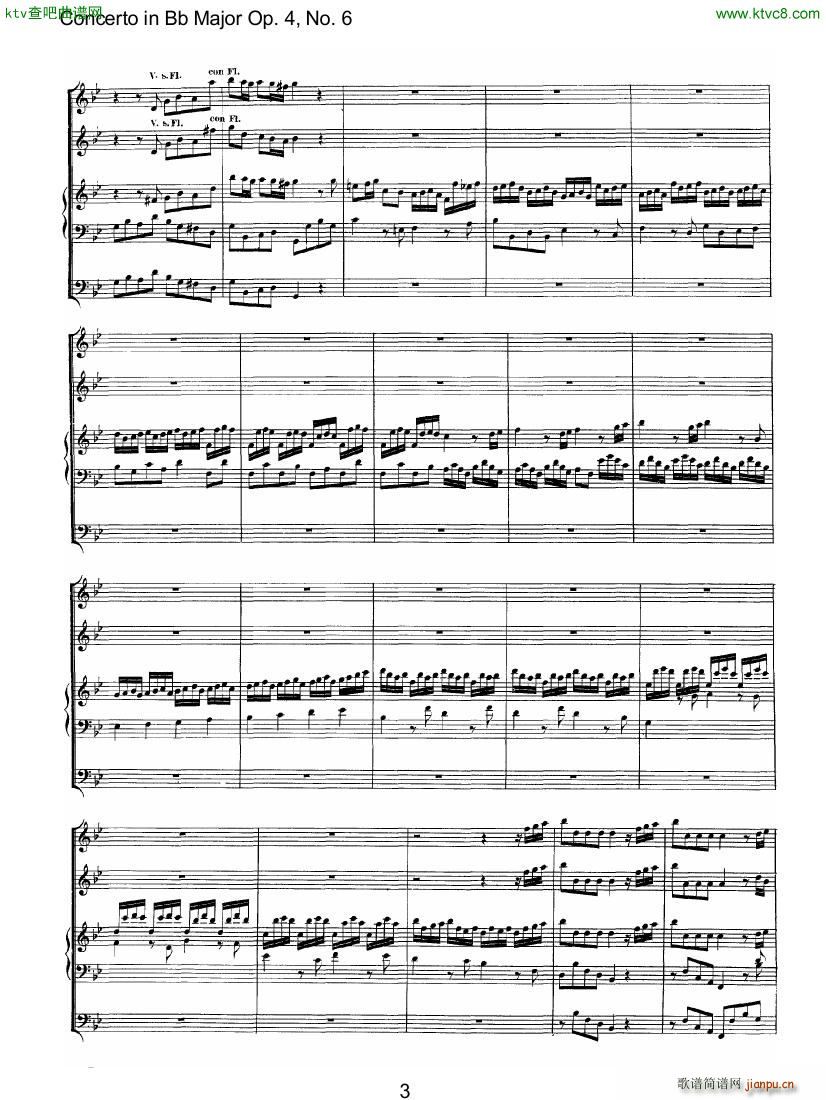 Handel 04 6 OrganConc(V)3