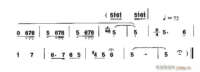 o(w)ޱ(V)7