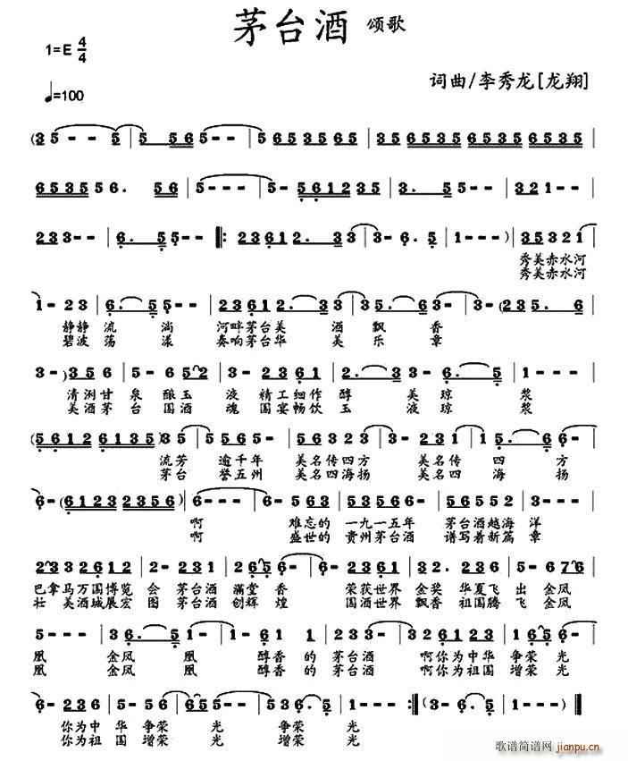 é_ힸ(ָV)1