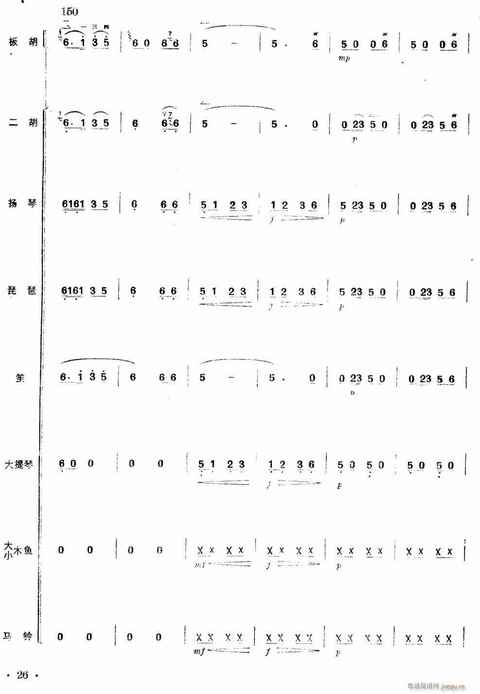 (zh)(hu )xǰ  26(V)1