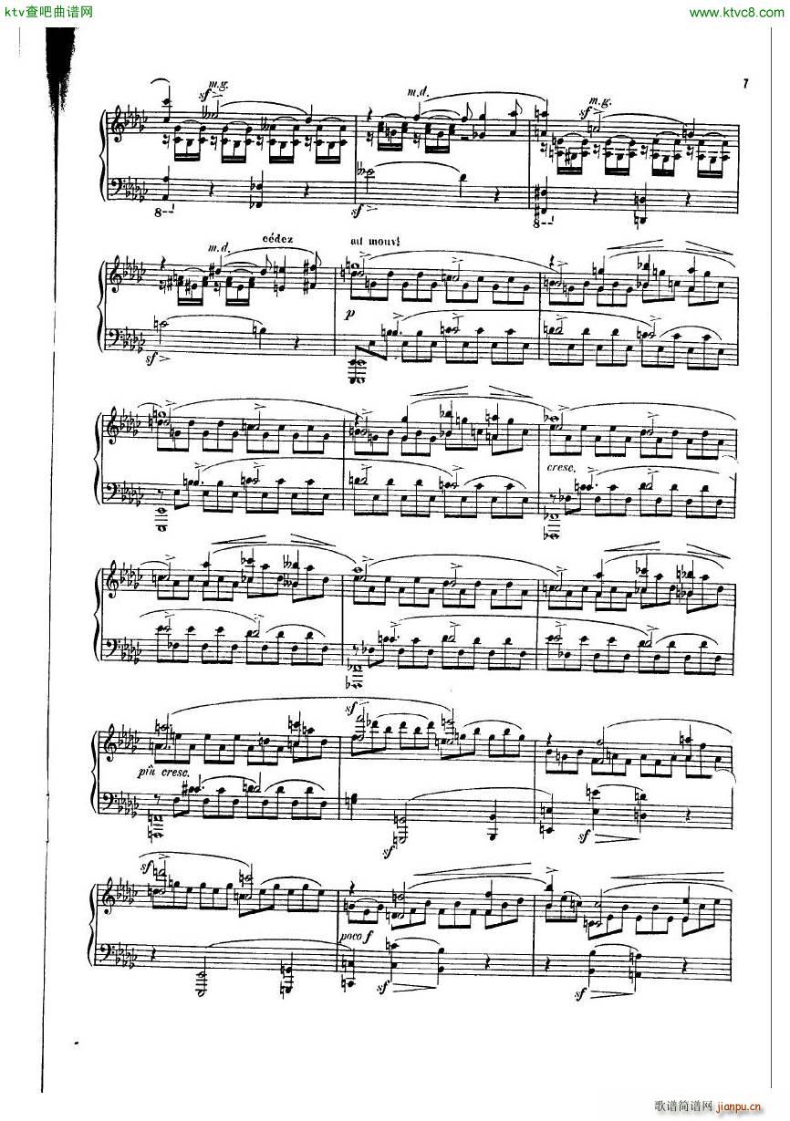 dukas sonata(V)6