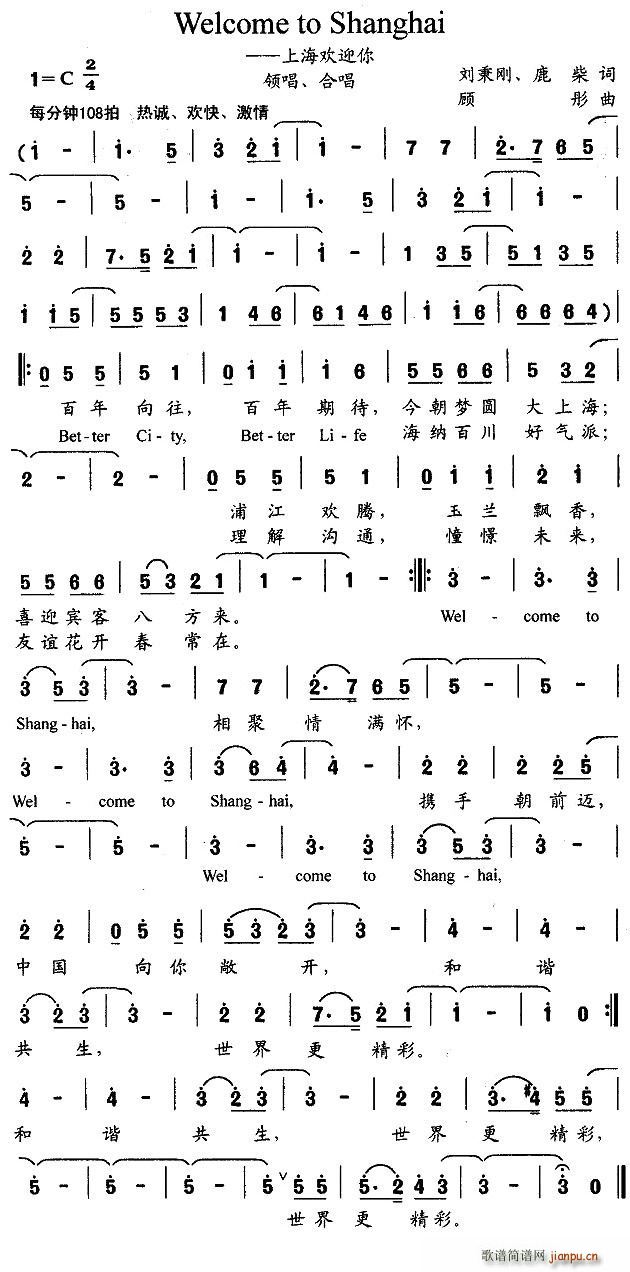 Ϻgӭ(ָV)1