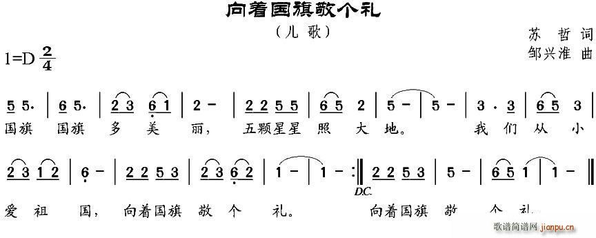 (zh)쾴(g)Y(ָV)1