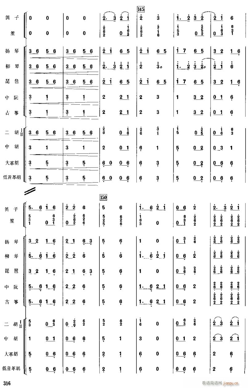 13(V)1