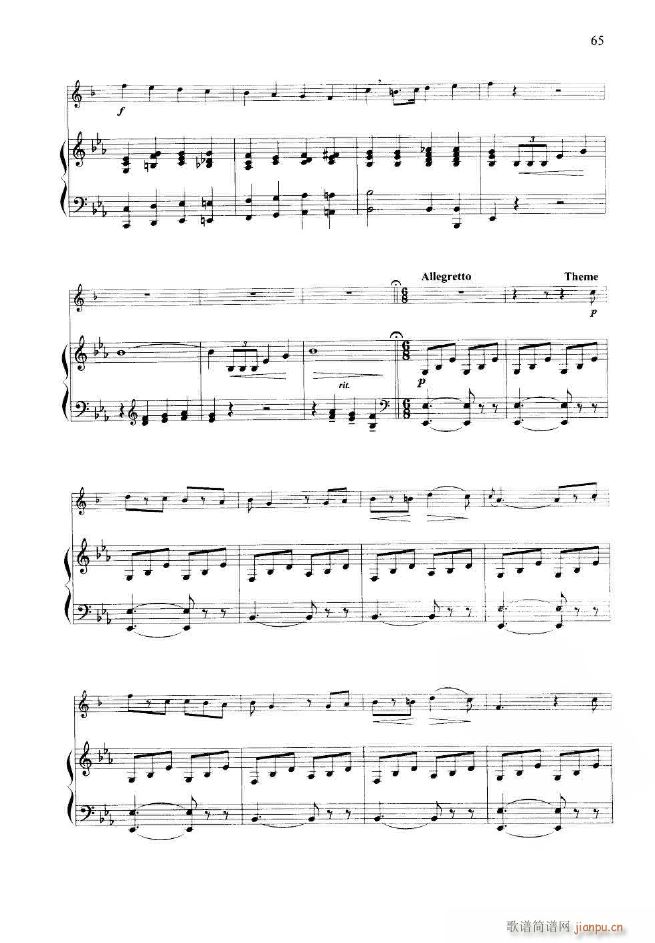 С̖�������x1 16�� 050 076(ʮ�ּ�����)22