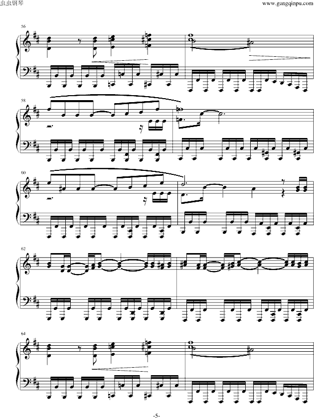 ڤ (V)5
