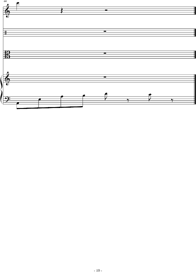 (V)10