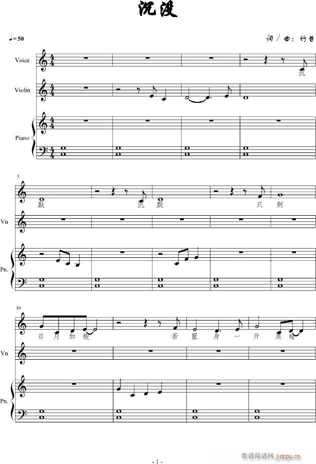 ](mi)(V)1