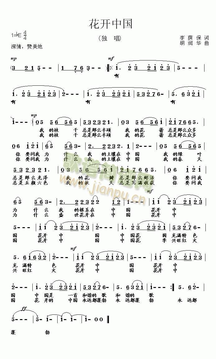 _(ki)Ї(ָV)1