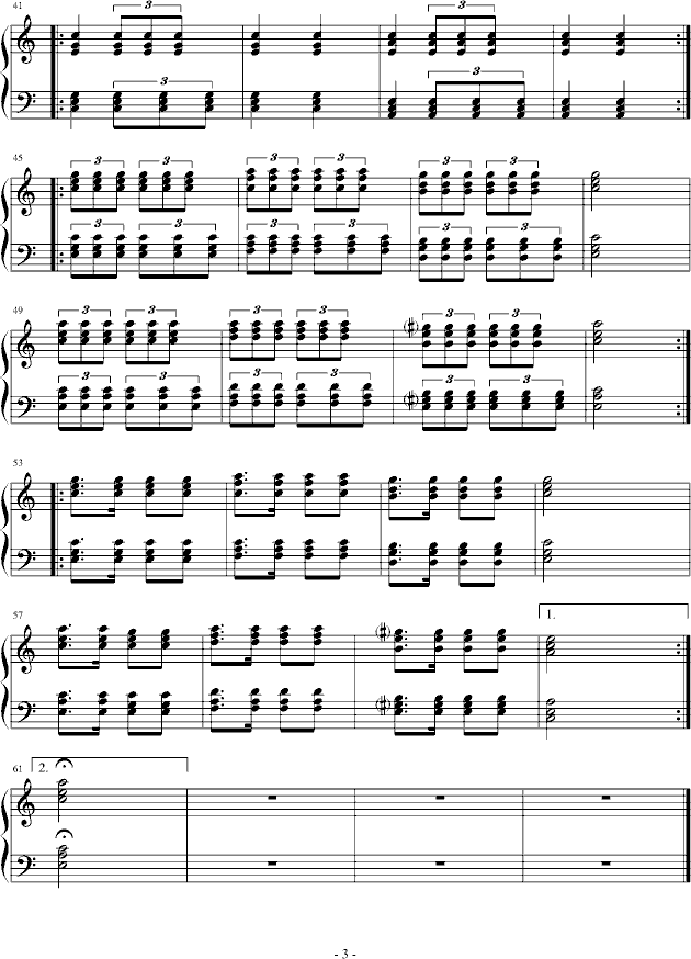 Ӗ(V)3