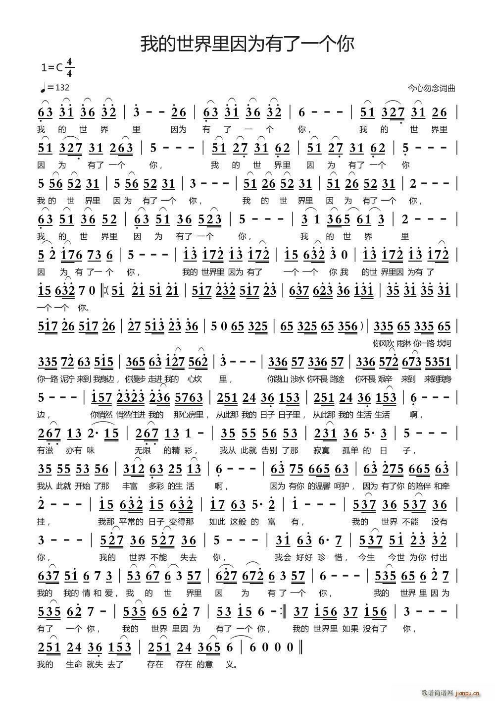 ҵһ(g)(ʮּ)1