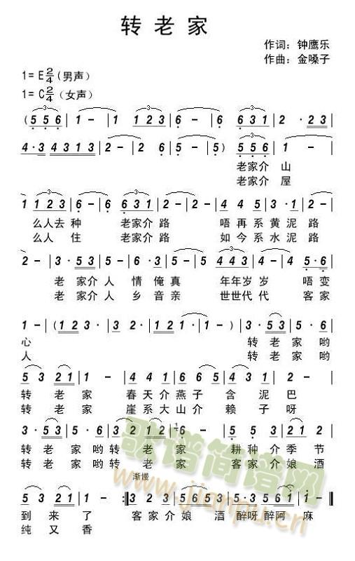 Dϼ(ָV)1