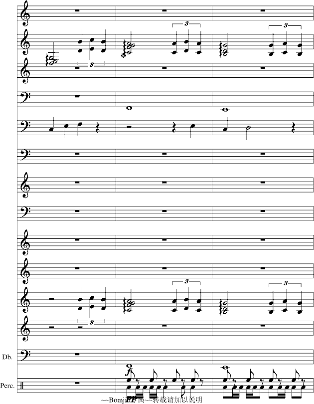 (V)11