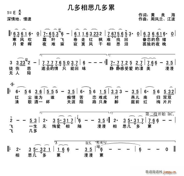 ׶˼׶(ָV)1