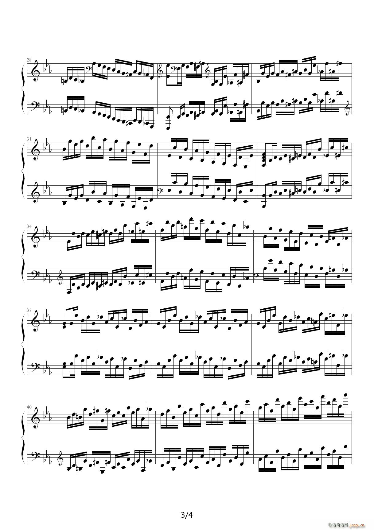 ɼop72 no7 E{(V)3