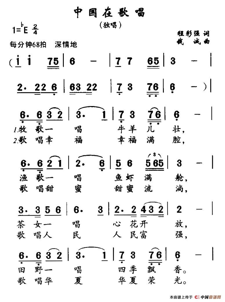 Їڸ質(ָV)1